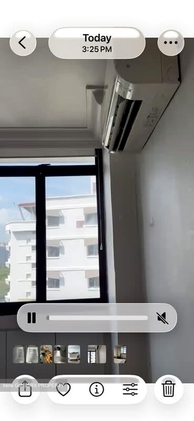Blk 38 Cambridge Road (Kallang/Whampoa), HDB 5 Rooms #582423981